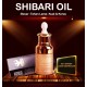 Shibari Natural Plant Essential Penis Oil | Minyak Power Untuk Lelaki